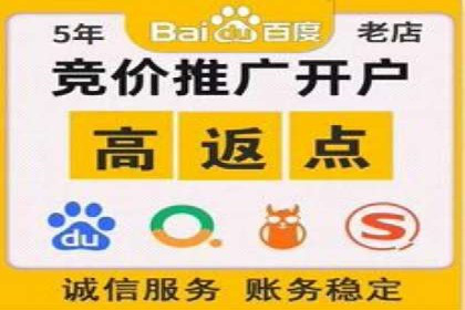 竞价托管全流程：SEM的优化与执行