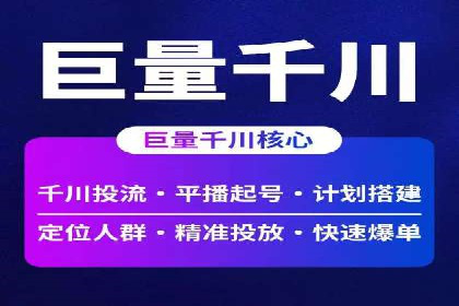 百度广告竞价与SEO结合的案例：某企业双管齐下的营销策略
